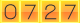 compteur de visite
