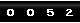 compteur internet