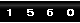 compteur de visites html