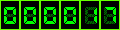 compteur visites