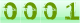 compteur compteur