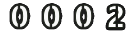free stat counter