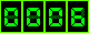 visitor counter for website