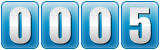free website visitor counter