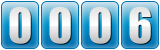 free hit counter