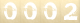 website counter code