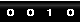 hit counter
