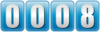 contador de visitas